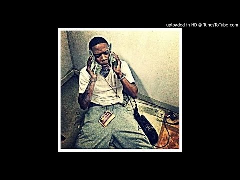 Fetty Wap ft Carlos Santana & Dope Boy Fly - Dope