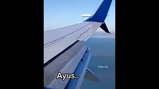 Download lagu Story WA - Sopo Jenengmu ? mp3