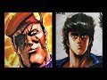 What Caused The 199X Nuclear Apocalypse In Fist Of The North Star
