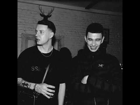 [FREE] Markul x Mayot Type Beat - Pain