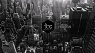 [MELLOW SUNDAY] Andrew Luce - By My Side (feat. Indica) [FREE DL]