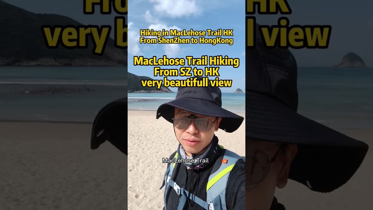 YouTube Short thumbnail