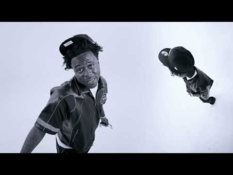 WncWhopbezzy x AMG Freestyle (officialmusicvideo)