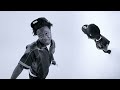 WncWhopbezzy X AMG Freestyle Officialmusicvideo