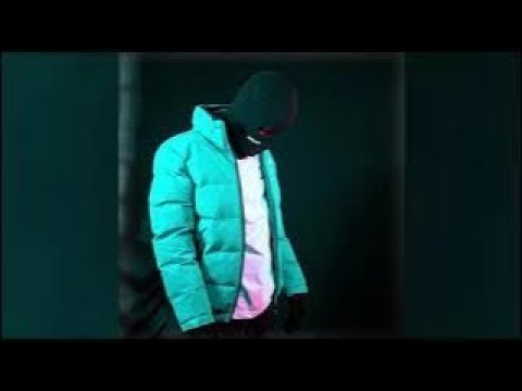 Gunna x Drake x Migos Type Beat - "USED TO" [prod. by Larkin Noir & OUHBOY] Wavy Type Beat 2022