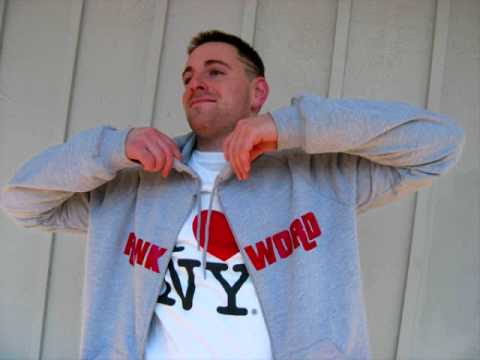 World View MixTape Awkword See The Light produced by S O J A