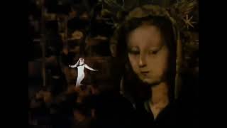 Judy COLLINS - Amazing Grace (Original video) 1970 (HD Video)