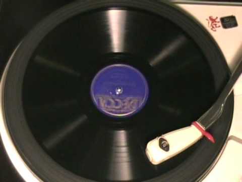 RAGGEDY BUT RIGHT by Bob Howard and his Boys