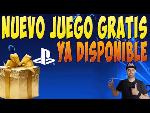 El muy esperado juego de plataformas para PS5 y PS4 se retrasa nuevamente, se anuncia nueva fecha d