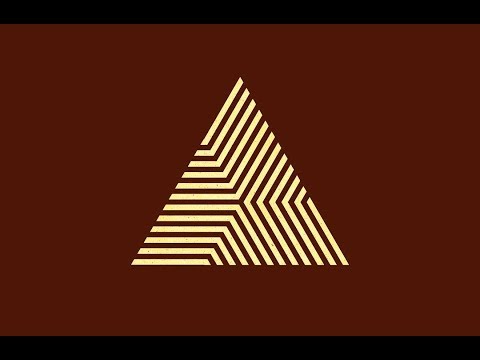 Javier Portilla, Burika - Sidefeast - Justin Marchacos Remix - KDB