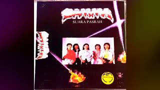 Download lagu GAMMA LUPA mp3 Download lagu GAMMA LUPA mp3