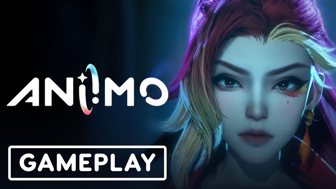Play Video