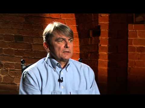 AS Wywiadu - Marek Rudziński (odcinek 37)