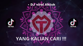 Download lagu DJ CINTAKU HANYA KAMU AHH    DJ CINTA MERAH JAMBU REMIX TREND VELOCITY VIRAL TIKTOK 2025 mp3