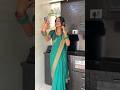 Vivah Special Shorts Entertainment Youtubeshorts Mammideevlog