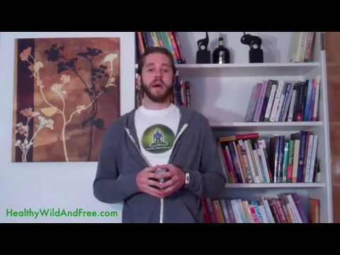 4 Signs & Symptoms Of Vitamin B2 (Riboflavin) Deficiency