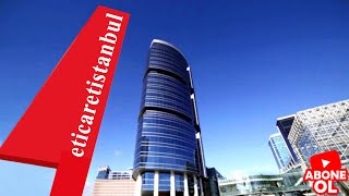 E Ticaret İstanbul E Ticaret Yazılımı Ürün Giriş Eğitimi Yardım Videos