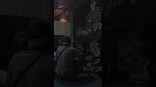 Download lagu Story WA | meski tak seindah yang... kau mau.. ~ Tak seindah cinta yang semestinya. mp3