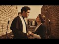Forbidden Proibito 1954 Full Italian Classic Drama Full Movie In English