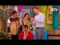 Kya Tiwari जी का सपना पूरा होगा Bhabi Ji Ghar Par Hai Full Ep 381 12