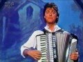 Original Naabtal Duo - Patrona Bavariae ...
