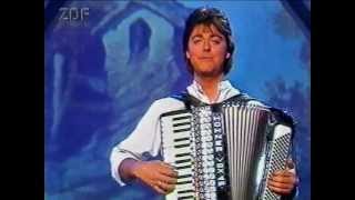 Original Naabtal Duo - Patrona Bavariae - Superhitparade der Volksmusik - 1989