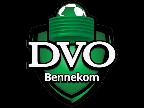 Ereklasse '25-'26: DVO/Transus - HKC/Creon Kozijnen