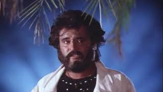Manithan (1987) ~ Song ~ Vanatha Parthen (Sad) ~ S  P  Balasubrahmanyam ~ Chandrabose ~ AVM