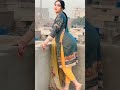 Pakistani Big Ass In Salwar Suit Arabic Youtube Iraq Muslim Youtubeshorts Ytshorts Viral