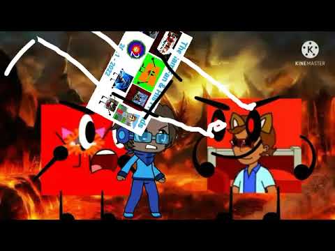 I stop Evil TB403 and saved TB704