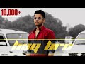 HAQ BRO -  Official Video | Meetoride | Prod. SINATO
