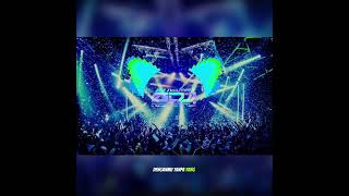 Download lagu DJ AGUS TERBARU TERLUKA BLOK SONG IDOLA PARA MANTAN FULL BASS mp3