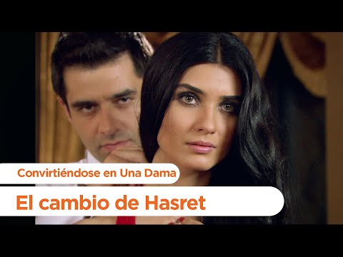 Hasret's switch surprises Murat | Gönülcelen