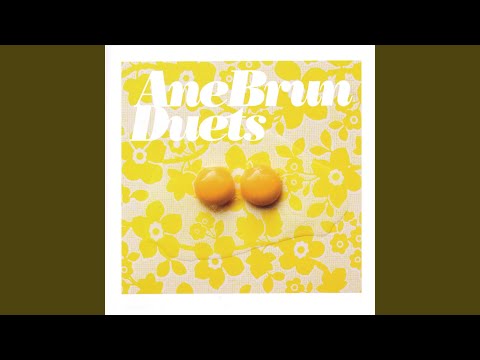 Little Lights - Ane Brun