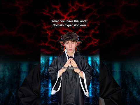 Bro thinks he’s part of the team 😭💔