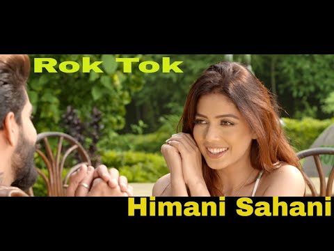 Rok Tok