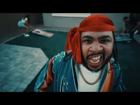 Murkemz - Sick Sense 