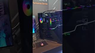Gygabyte at CES 2026