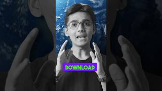 Download lagu Download Paid Software, Videos for Free! #shorts mp3 Download lagu Download Paid Software, Videos for Free! #shorts mp3