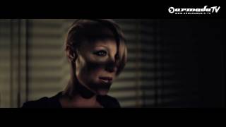 Emma Hewitt - Colours  (Armin van Buuren Remix) (Official Music Video)