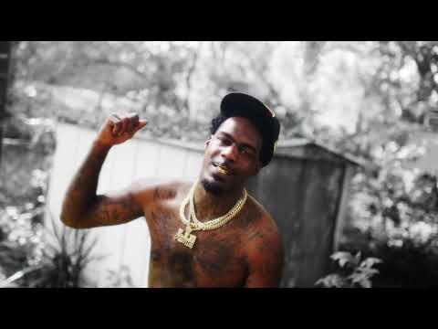 Nickoe - No Flaw Shit (Official Video)