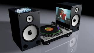 Al Jarreau - Fire &amp; Rain