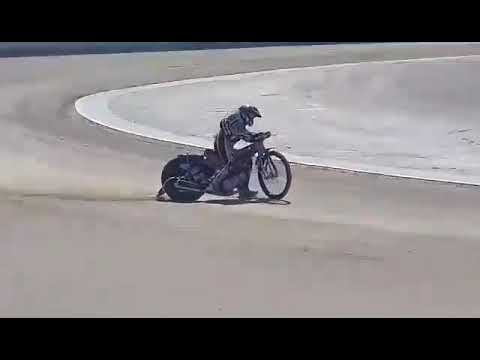 2020. 08.29 Salakmotor edzés, Vasad üveges Szabolcs