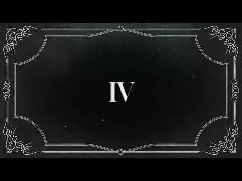 JEANIE'S BOTTLE VOLUME 4