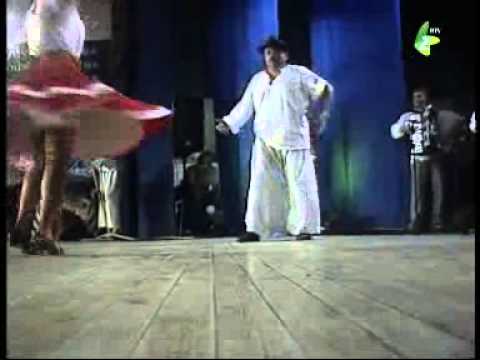 Dobri vecar, Vojvodino 17.7.2014. - Добри вечар, Войводино 17.7.2014.