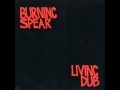 burning spear - help us.wmv