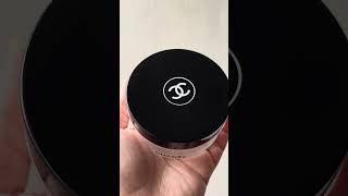 Download lagu I was in desperate need of CHANEL 🩶 #kesfet #chanel #makeup #makeuplover #keşfetbeniöneçıkar mp3 Download lagu I was in desperate need of CHANEL 🩶 #kesfet #chanel #makeup #makeuplover #keşfetbeniöneçıkar mp3