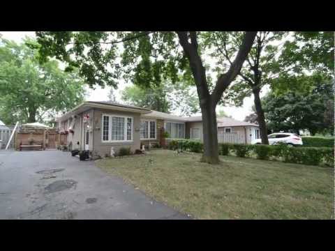 51 Archdekin Drive Brampton Lily Grant