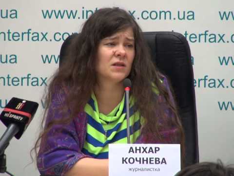 В Сирии повстанцы массово похищают людей и требуют за них выкуп – журналистка Кочнева