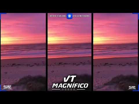 INDOMÁVEL VERSÃO FUNK [PK e BELO] ((PROD. DJ PAQUETÁ DE SJM))